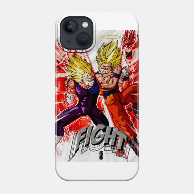 1843220 1 - Akira Merch