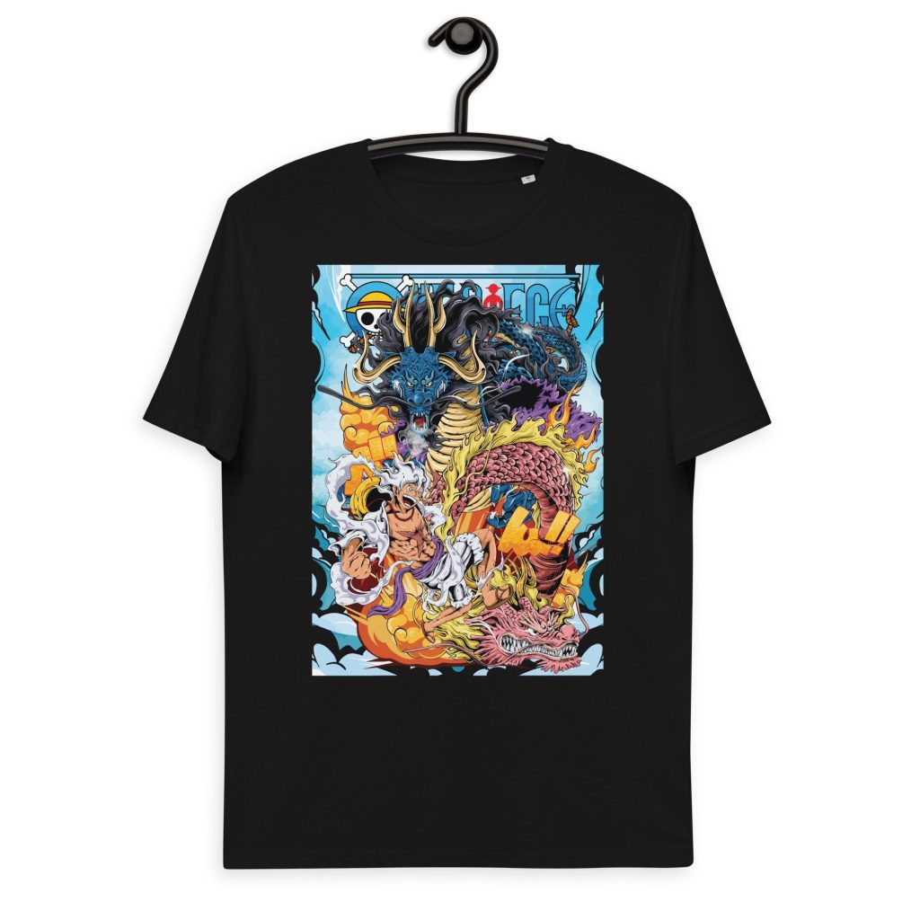 il fullxfull.5862138636 7poc 1024x1024 1 - Akira Merch