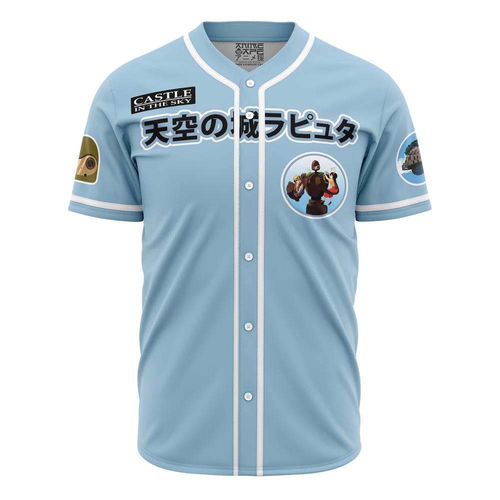 unnamed 6 - Akira Merch