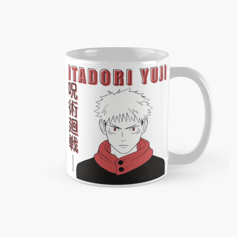 unnamed 7 - Akira Merch