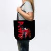 Neo Tokyo Tote Official Akira Merch