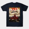 10524738 0 2 - Akira Merch