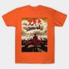 10524738 0 3 - Akira Merch