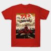 10524738 0 4 - Akira Merch