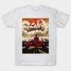 10524738 0 5 - Akira Merch