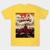 10524738 0 6 - Akira Merch