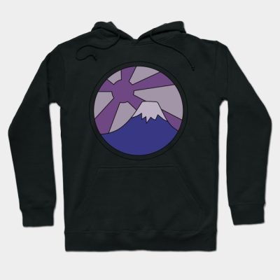 Yamagata Shirt Akira Hoodie Official Akira Merch