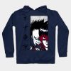 130003 1 2 - Akira Merch