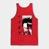 130003 1 6 - Akira Merch