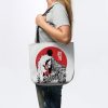 Tetsuo Tote Official Akira Merch