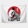 Tetsuo Tapestry Official Akira Merch