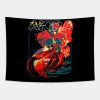 Akira Tapestry Official Akira Merch