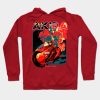 14674134 0 2 - Akira Merch