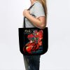 Akira Tote Official Akira Merch