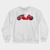 1617383 1 2 - Akira Merch