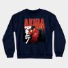 16325392 0 2 - Akira Merch