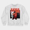 16325392 0 3 - Akira Merch