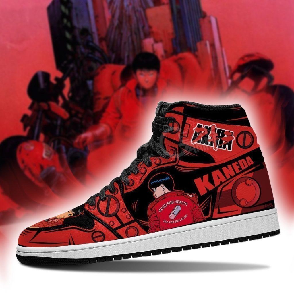 1643327728d9477e9bb1 - Akira Merch