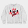 17407573 0 3 - Akira Merch