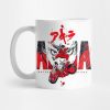 Akira Mug Official Akira Merch