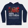 18141028 0 2 - Akira Merch