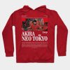 18141028 0 3 - Akira Merch