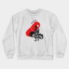 183323 1 6 - Akira Merch