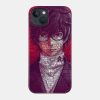 Akira Kurusu Persona 5 Phone Case Official Akira Merch