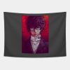 Akira Kurusu Persona 5 Tapestry Official Akira Merch