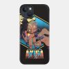 Akira Phone Case Official Akira Merch