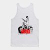 1889745 4 4 - Akira Merch