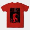 19418033 0 2 - Akira Merch