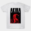 19418033 0 3 - Akira Merch