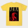 19418033 0 4 - Akira Merch