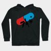 Akira Pill Hoodie Official Akira Merch