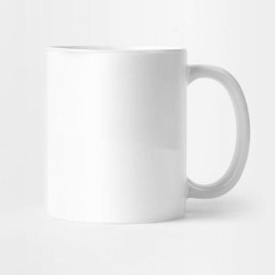 Akira Mug Official Akira Merch