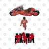 Akira Tote Official Akira Merch