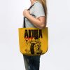 Akira Tote Official Akira Merch