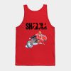 21667071 1 4 - Akira Merch