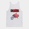 21667071 1 5 - Akira Merch