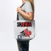 Sh Akira Tote Official Akira Merch