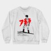 2195038 1 3 - Akira Merch