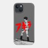 Akira Phone Case Official Akira Merch