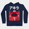 24788687 0 2 - Akira Merch