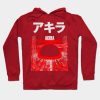 24788687 0 3 - Akira Merch