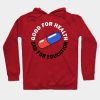 Akira Jacket Back Hoodie Official Akira Merch