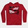 250134 1 8 - Akira Merch