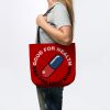 Good For Health Bad For Education Tote Official Akira Merch