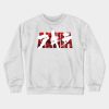 2834019 0 6 - Akira Merch