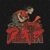 Tetsuo Modified 1982 Tank Top Official Akira Merch